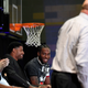 Image for article titled Let's Rebrand The Clippers
